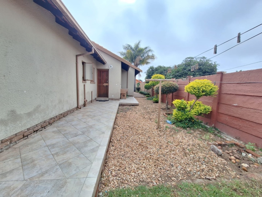 3 Bedroom Property for Sale in Seshego Limpopo