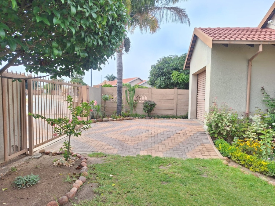 3 Bedroom Property for Sale in Seshego Limpopo