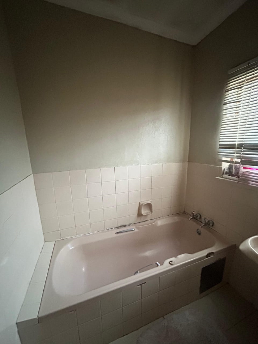 3 Bedroom Property for Sale in Seshego Limpopo