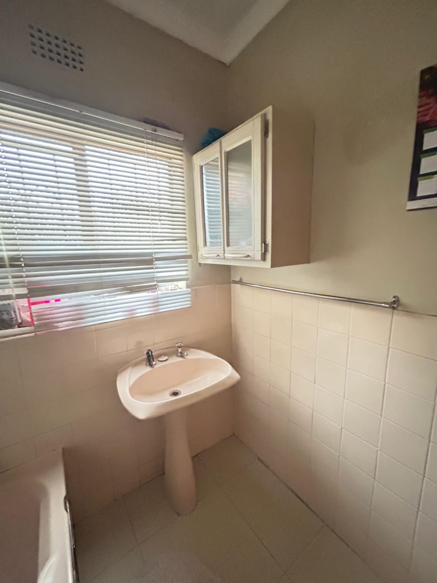 3 Bedroom Property for Sale in Seshego Limpopo