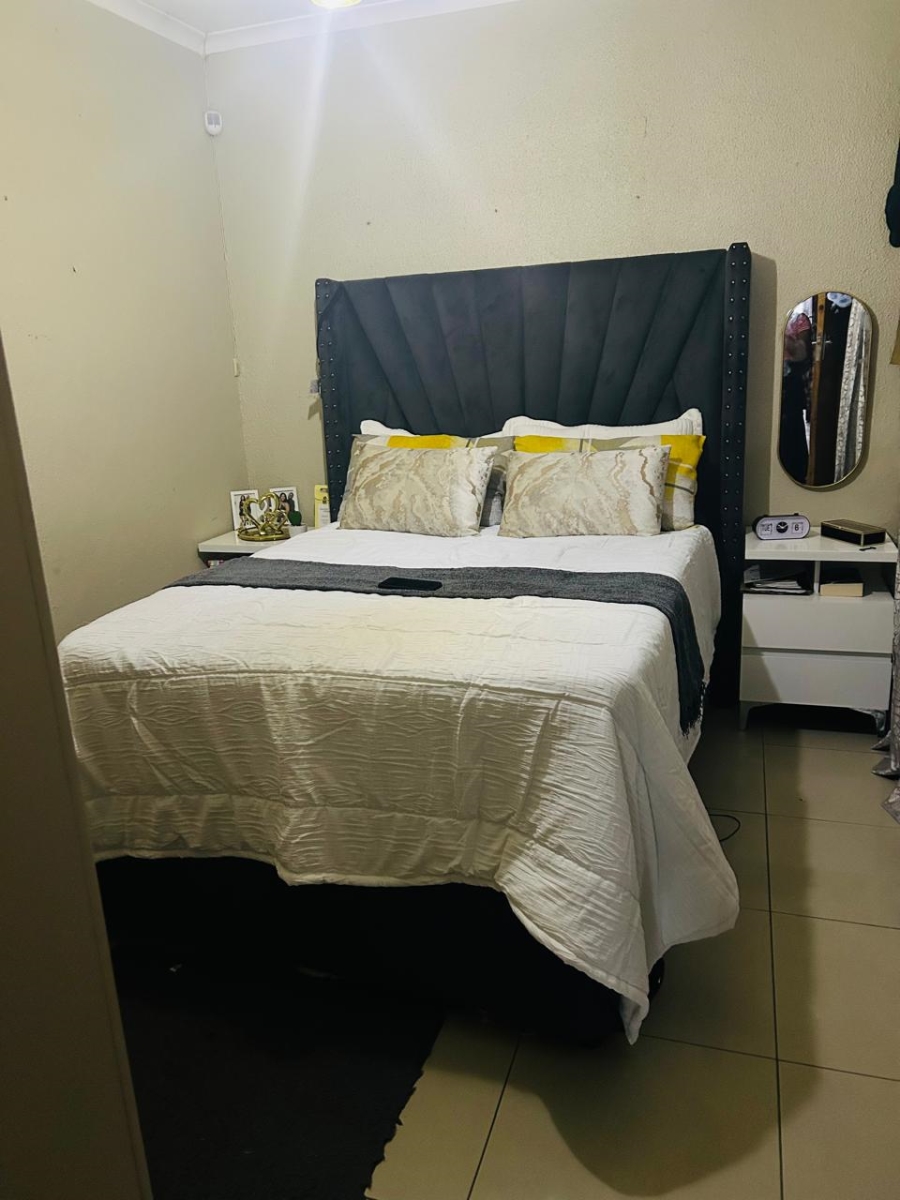 3 Bedroom Property for Sale in Seshego Limpopo