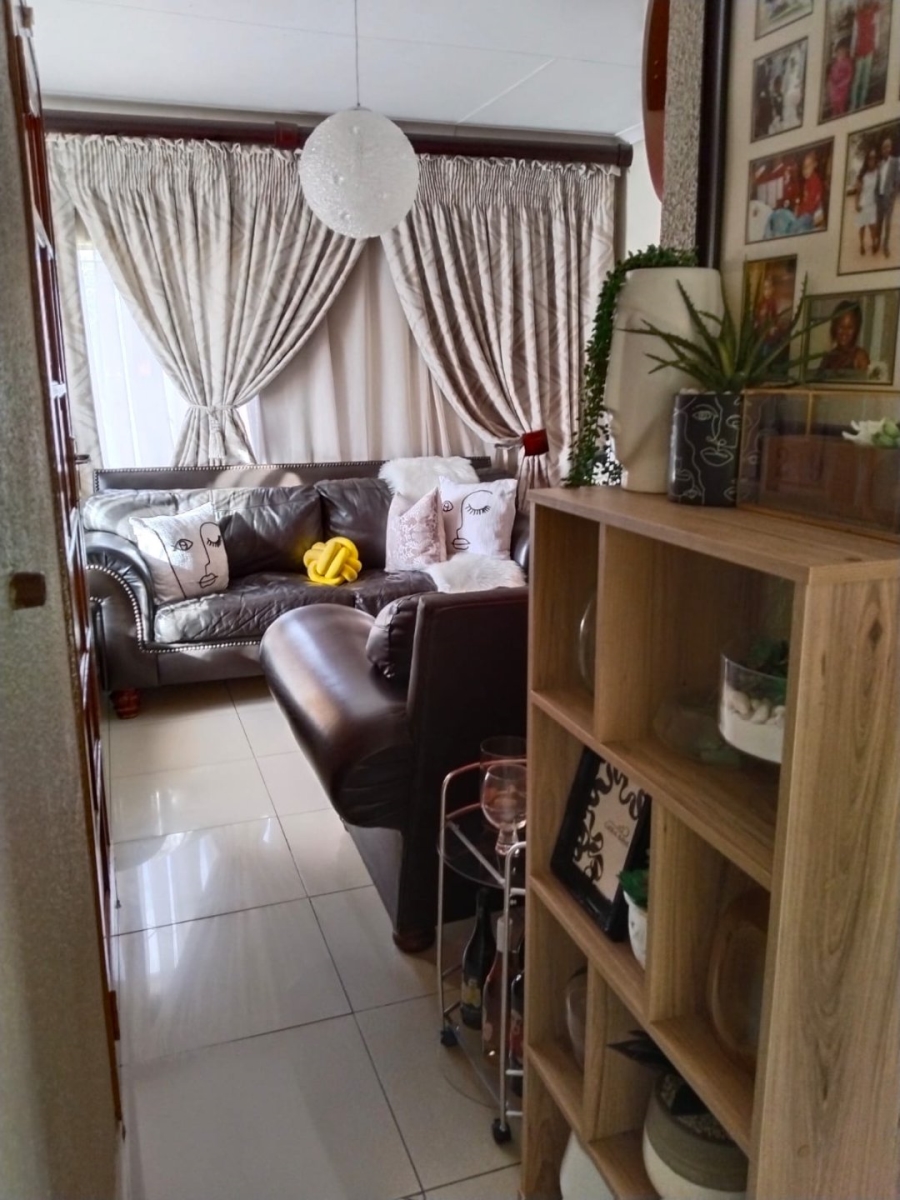 3 Bedroom Property for Sale in Seshego Limpopo