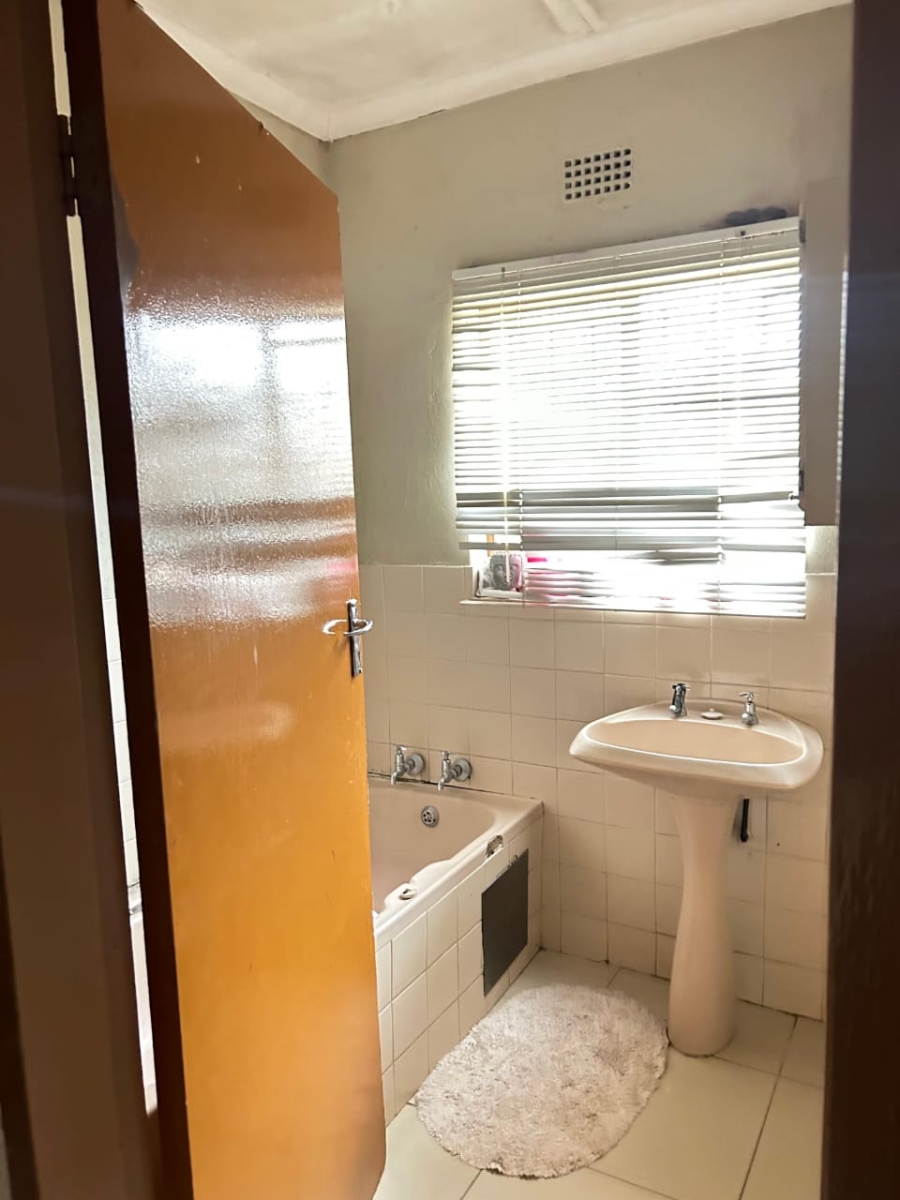 3 Bedroom Property for Sale in Seshego Limpopo