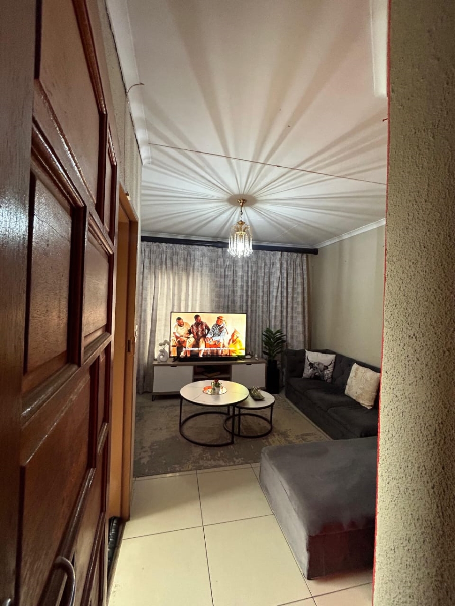 3 Bedroom Property for Sale in Seshego Limpopo