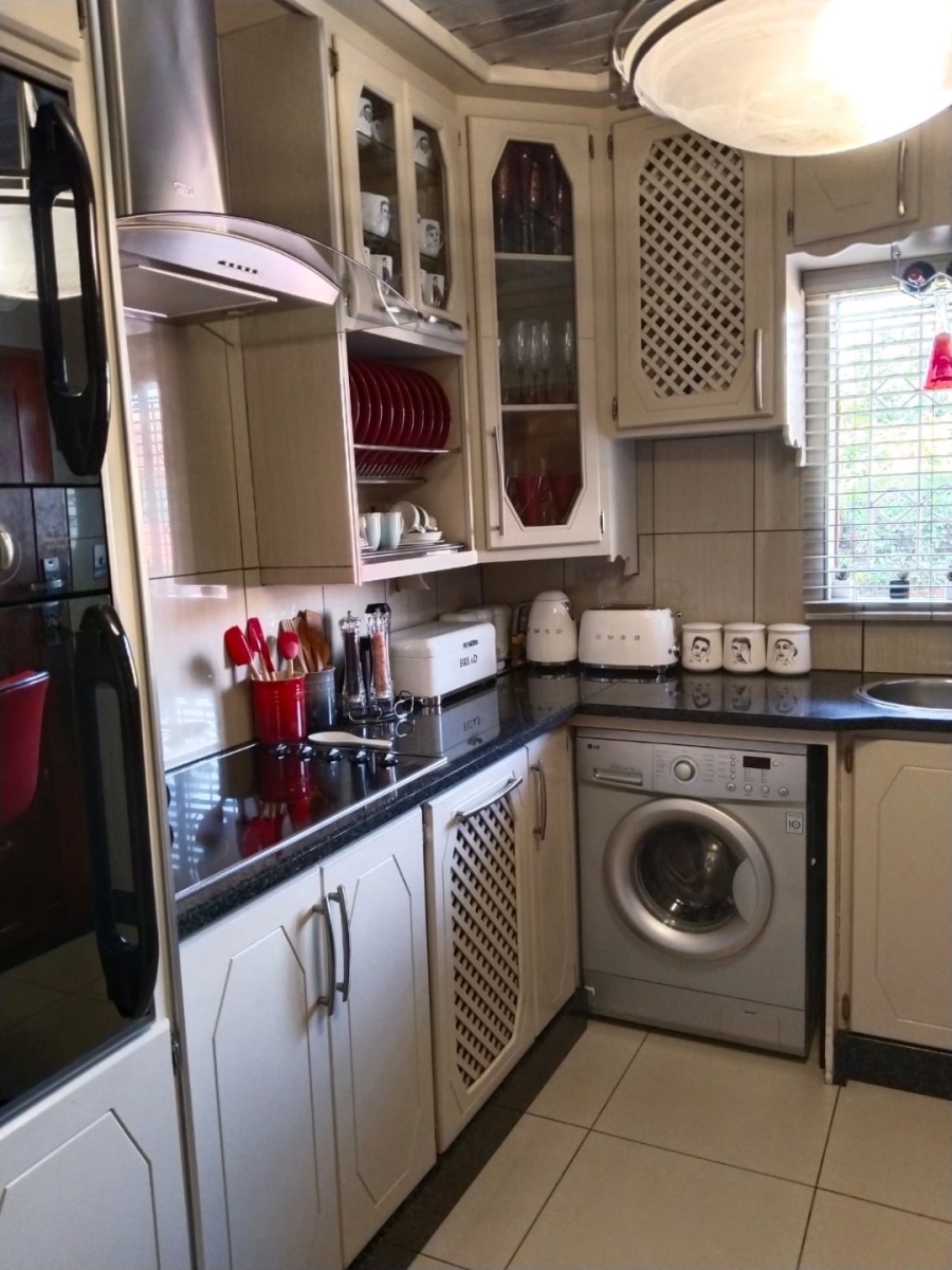3 Bedroom Property for Sale in Seshego Limpopo