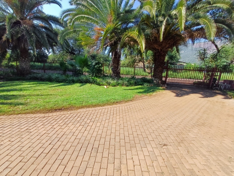6 Bedroom Property for Sale in Thabazimbi Limpopo