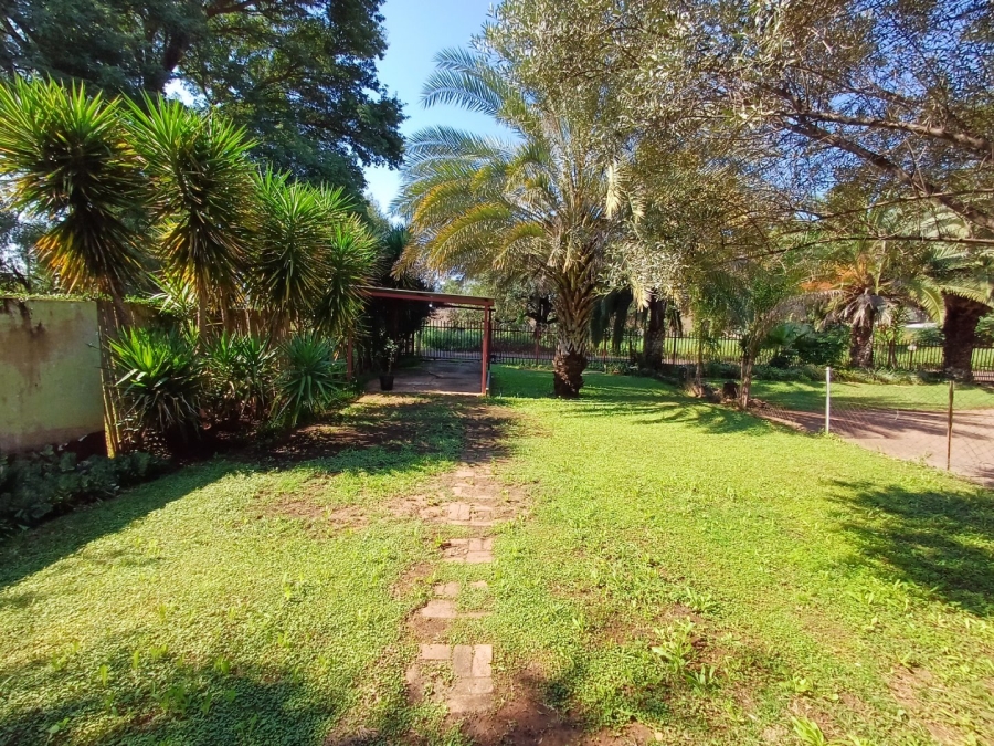 6 Bedroom Property for Sale in Thabazimbi Limpopo