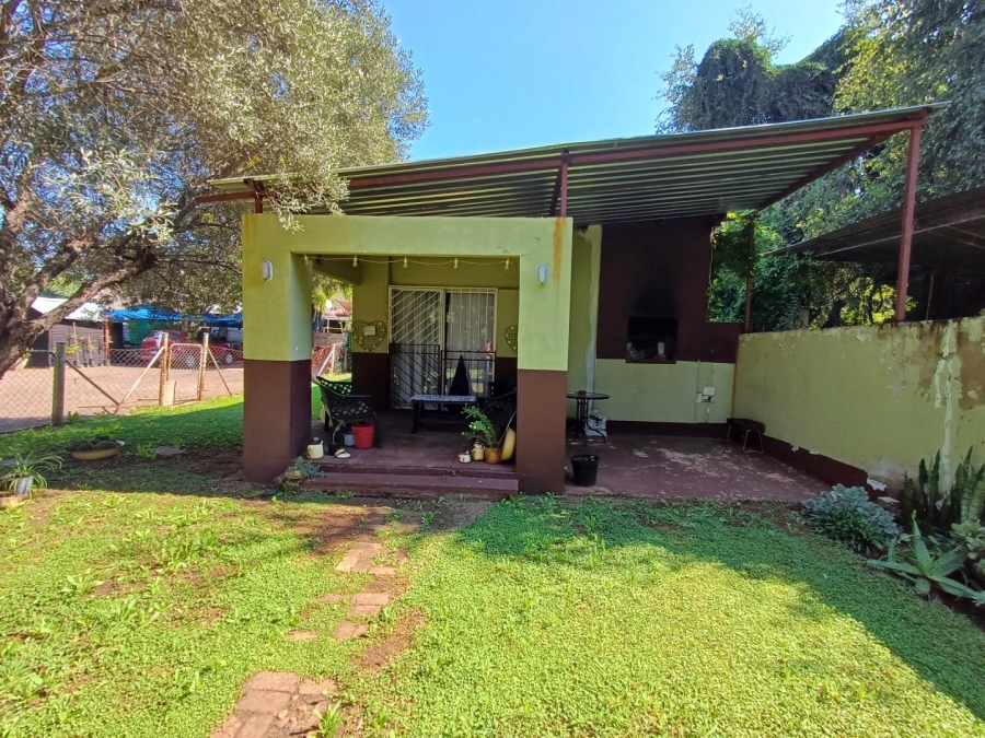 6 Bedroom Property for Sale in Thabazimbi Limpopo