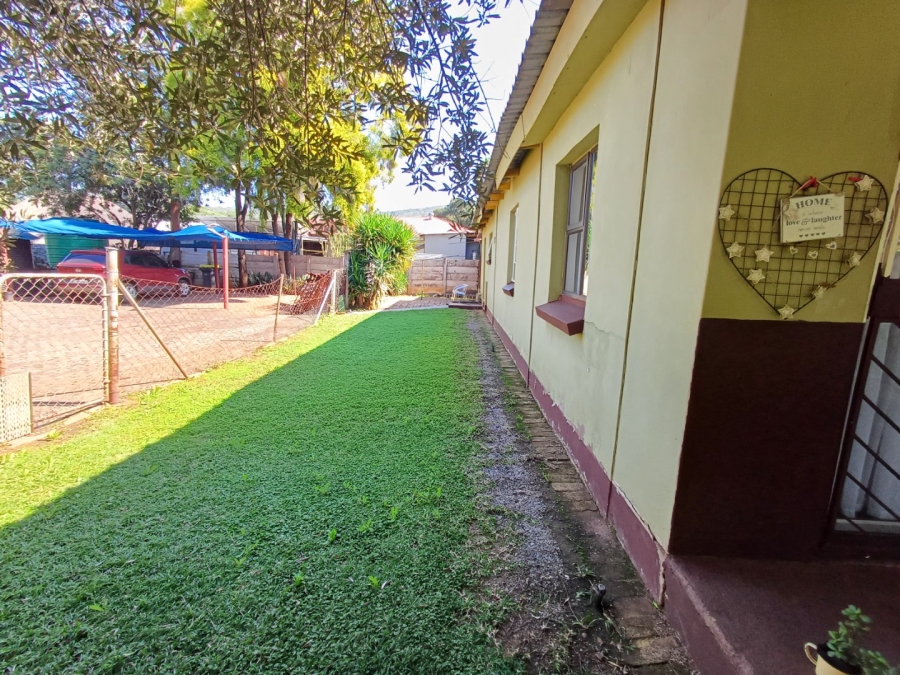 6 Bedroom Property for Sale in Thabazimbi Limpopo