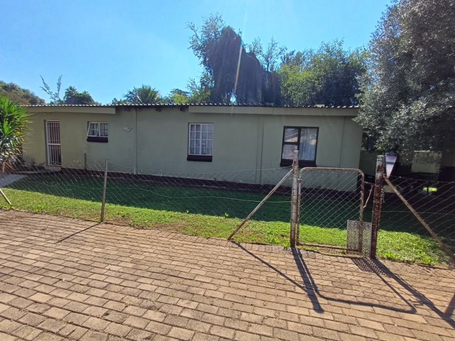 6 Bedroom Property for Sale in Thabazimbi Limpopo