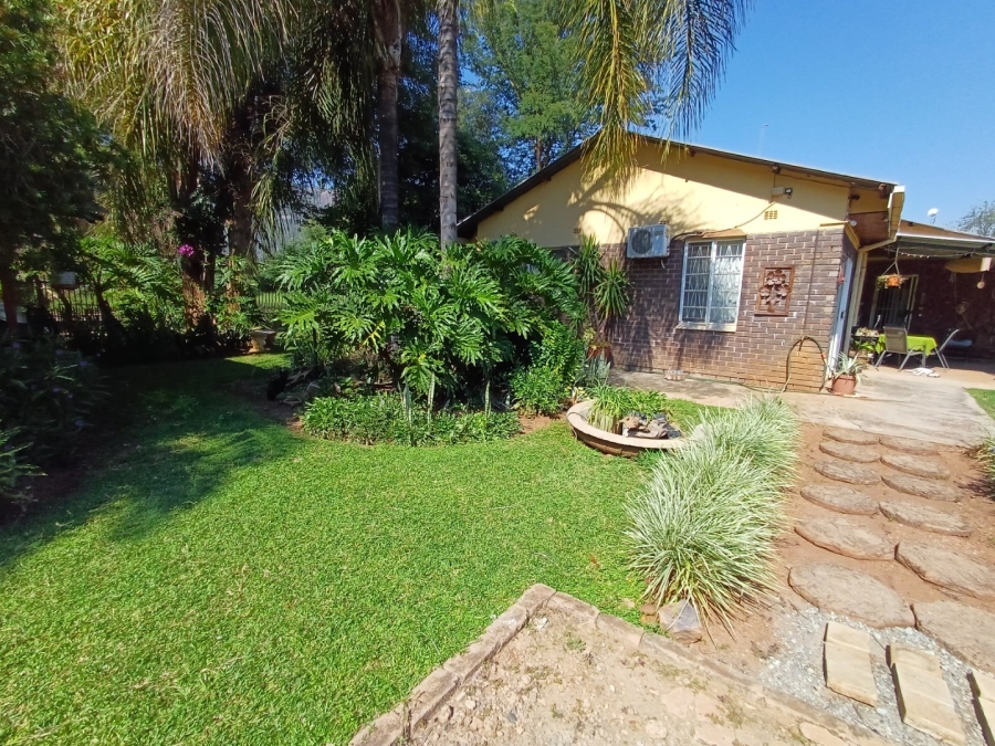 6 Bedroom Property for Sale in Thabazimbi Limpopo