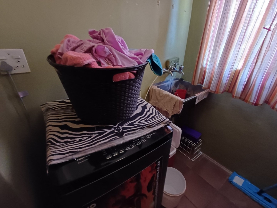 6 Bedroom Property for Sale in Thabazimbi Limpopo