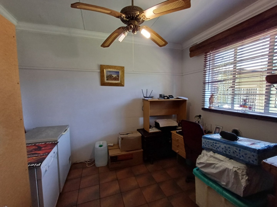 6 Bedroom Property for Sale in Thabazimbi Limpopo