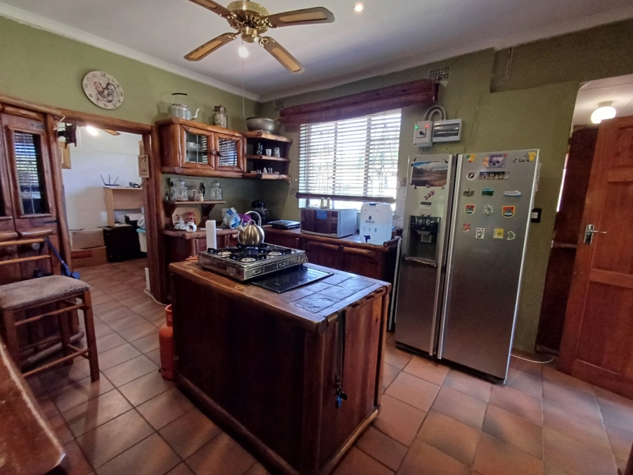 6 Bedroom Property for Sale in Thabazimbi Limpopo
