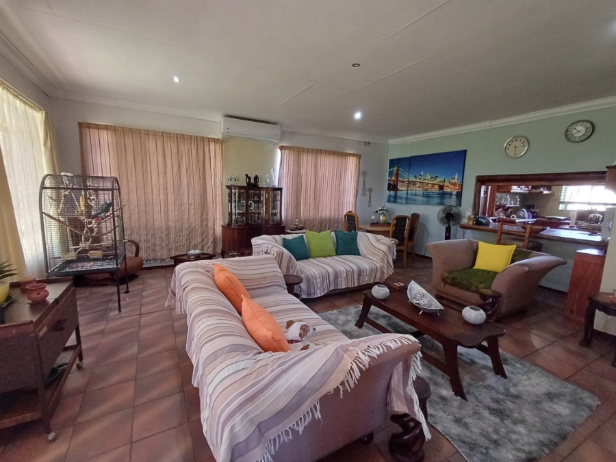 6 Bedroom Property for Sale in Thabazimbi Limpopo