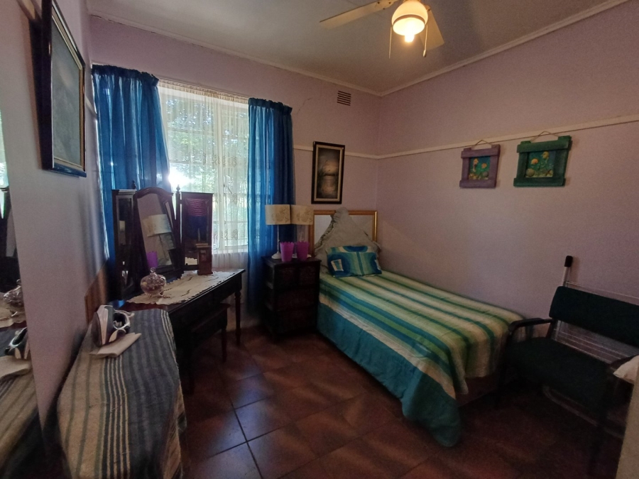 6 Bedroom Property for Sale in Thabazimbi Limpopo