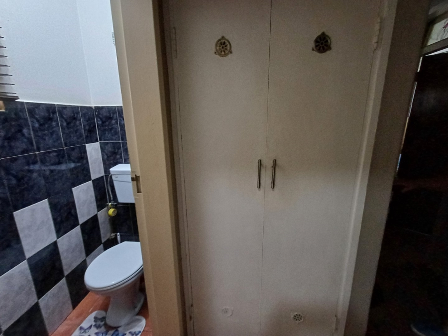 6 Bedroom Property for Sale in Thabazimbi Limpopo