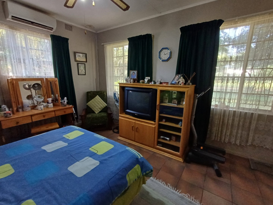 6 Bedroom Property for Sale in Thabazimbi Limpopo