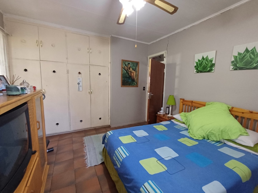 6 Bedroom Property for Sale in Thabazimbi Limpopo