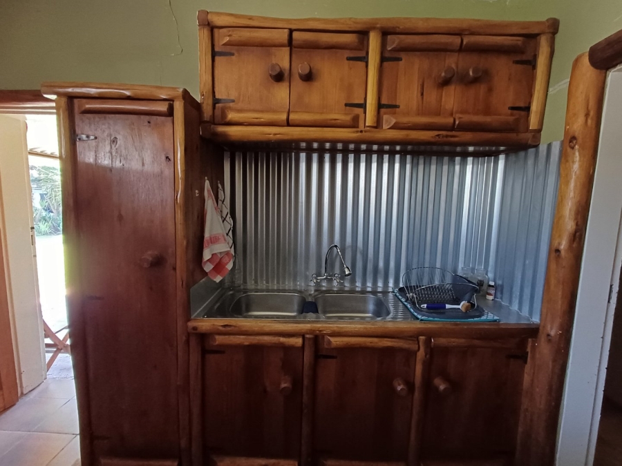 6 Bedroom Property for Sale in Thabazimbi Limpopo