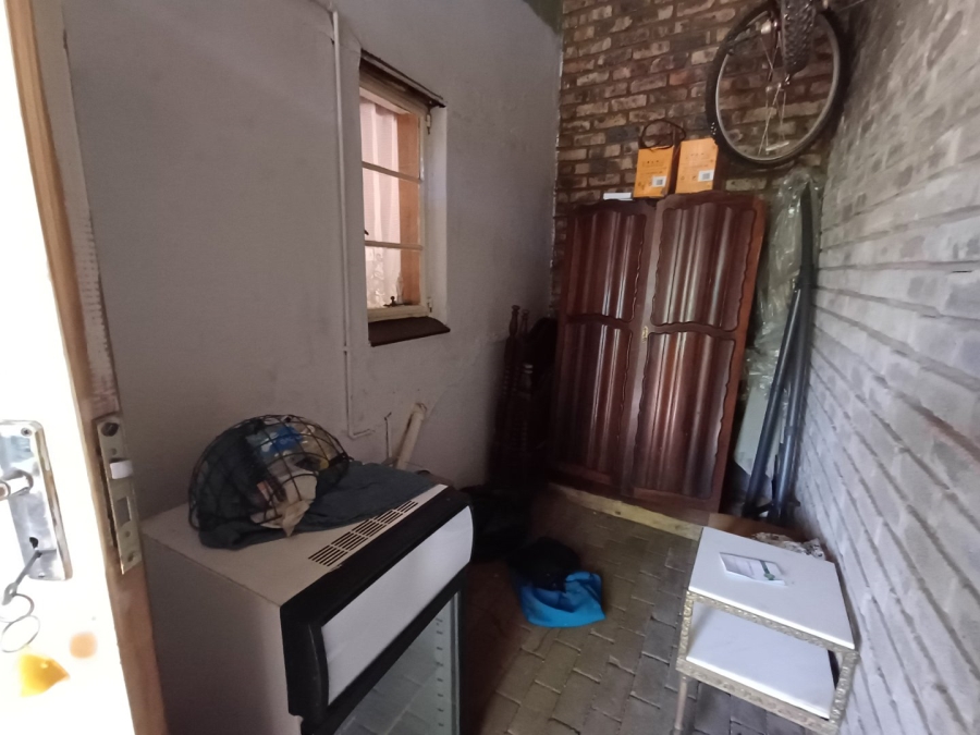 6 Bedroom Property for Sale in Thabazimbi Limpopo