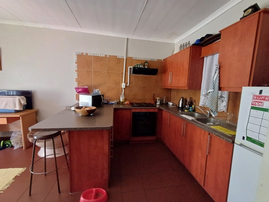 6 Bedroom Property for Sale in Thabazimbi Limpopo