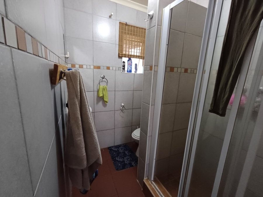 6 Bedroom Property for Sale in Thabazimbi Limpopo
