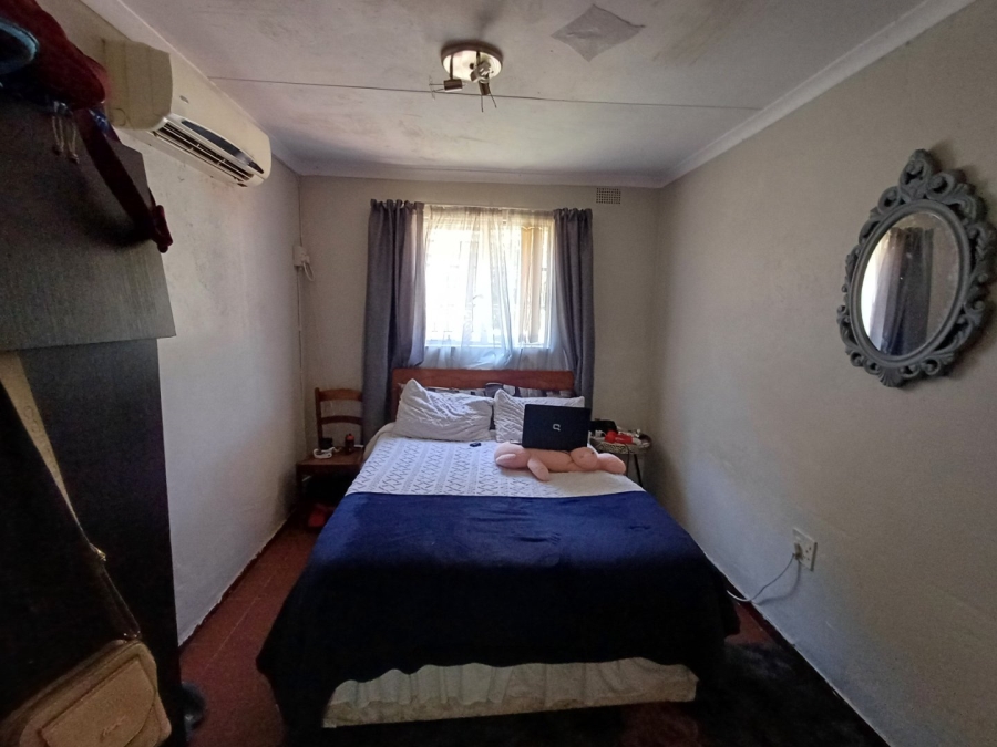 6 Bedroom Property for Sale in Thabazimbi Limpopo