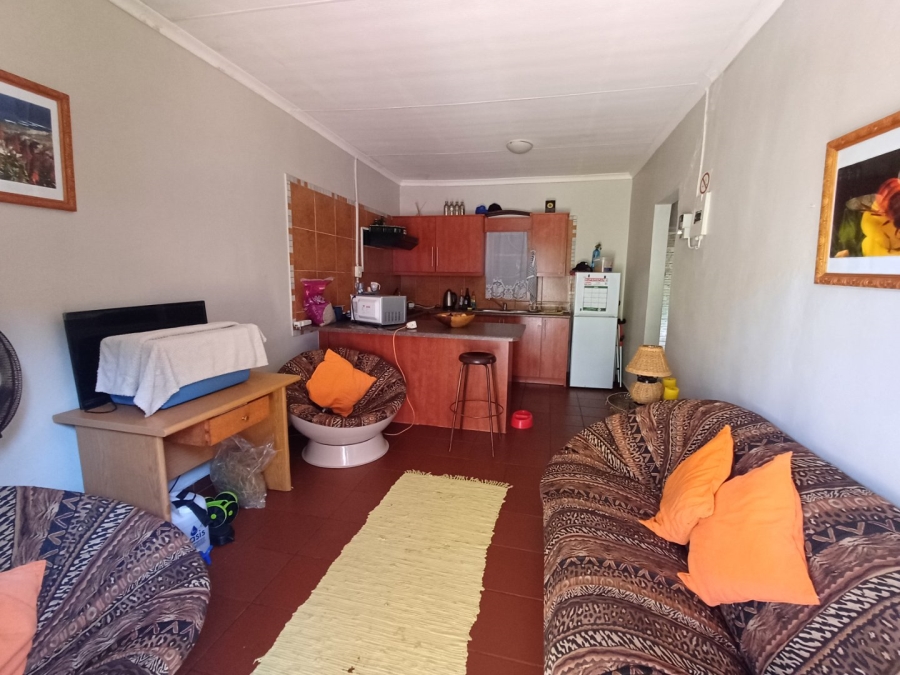 6 Bedroom Property for Sale in Thabazimbi Limpopo