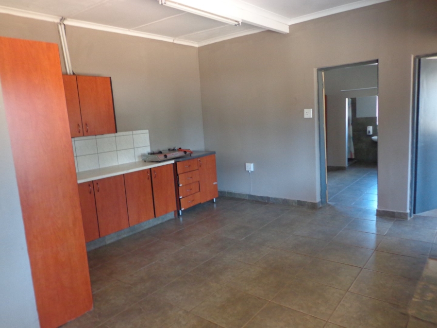 7 Bedroom Property for Sale in Hospitaalpark Limpopo