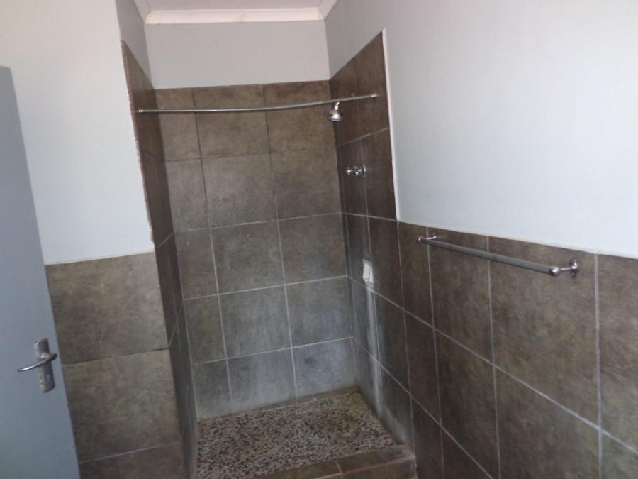 7 Bedroom Property for Sale in Hospitaalpark Limpopo