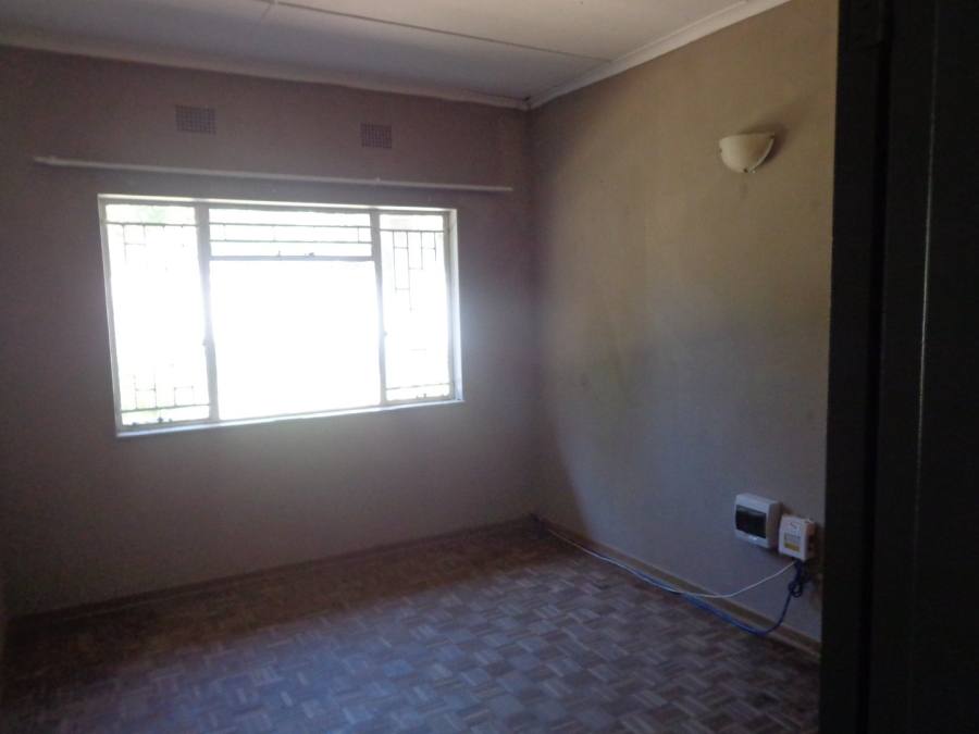 7 Bedroom Property for Sale in Hospitaalpark Limpopo