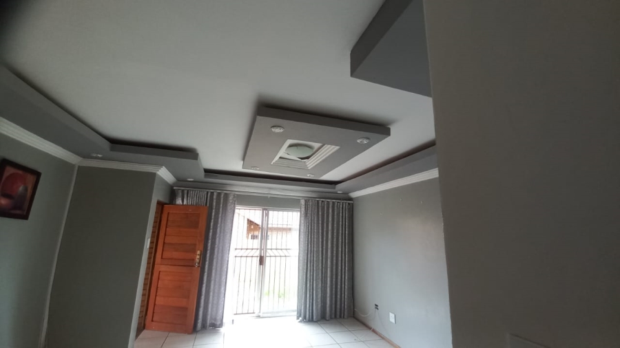 To Let 3 Bedroom Property for Rent in Bendor Limpopo