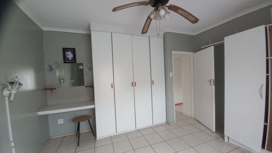 To Let 3 Bedroom Property for Rent in Bendor Limpopo