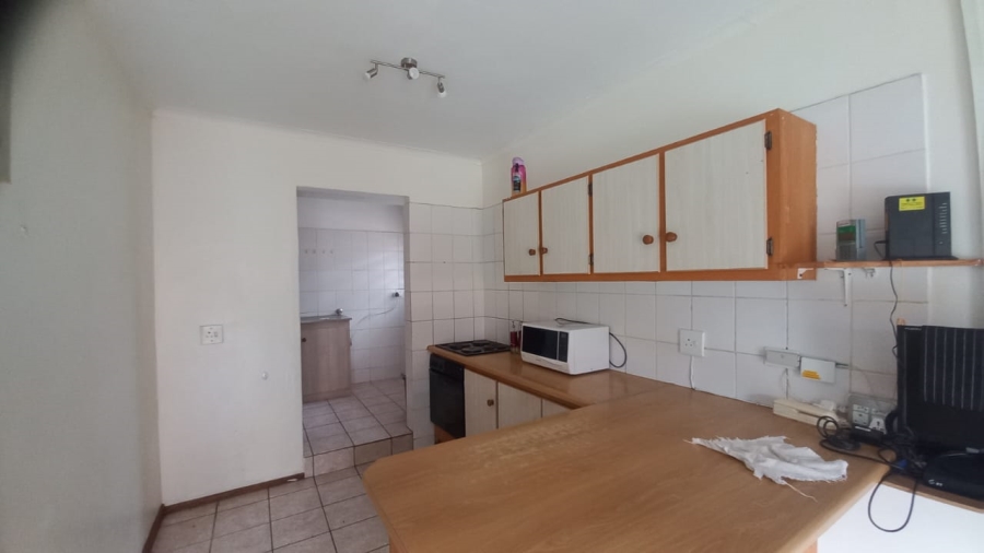 To Let 3 Bedroom Property for Rent in Bendor Limpopo