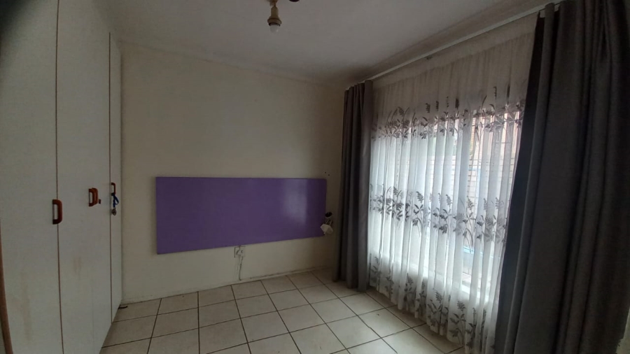 To Let 3 Bedroom Property for Rent in Bendor Limpopo