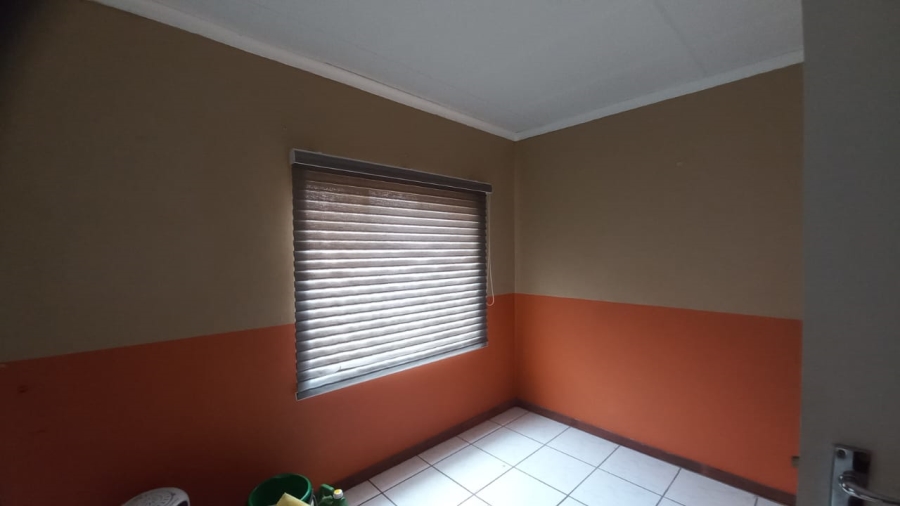 To Let 3 Bedroom Property for Rent in Bendor Limpopo