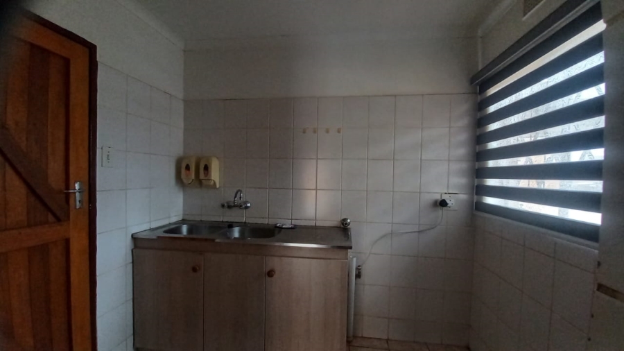 To Let 3 Bedroom Property for Rent in Bendor Limpopo