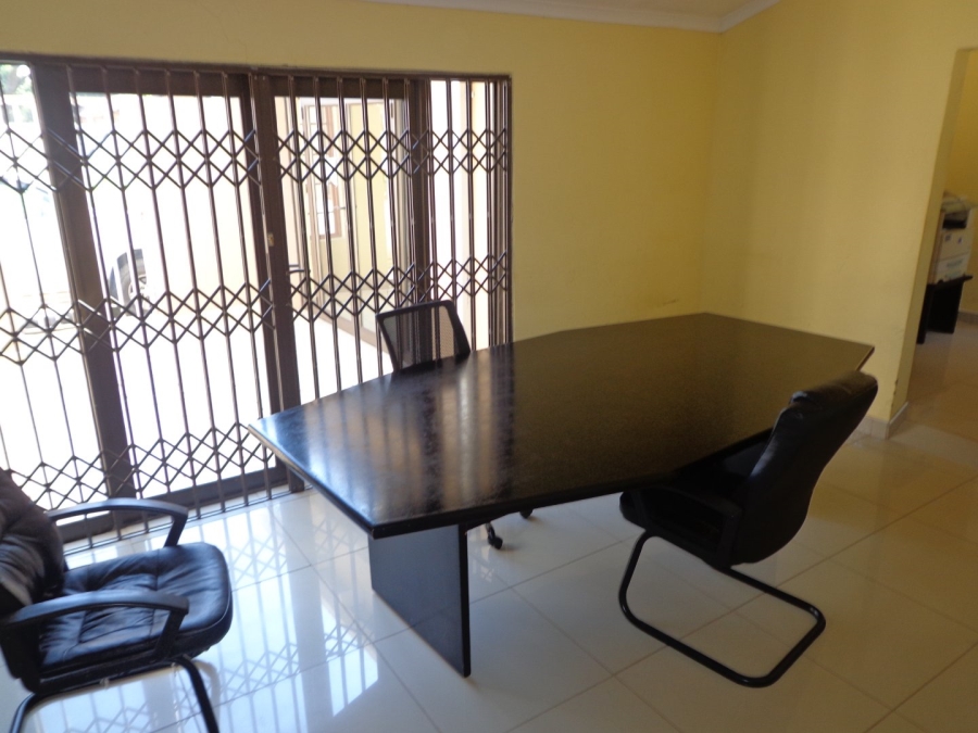  Bedroom Property for Sale in Polokwane Central Limpopo