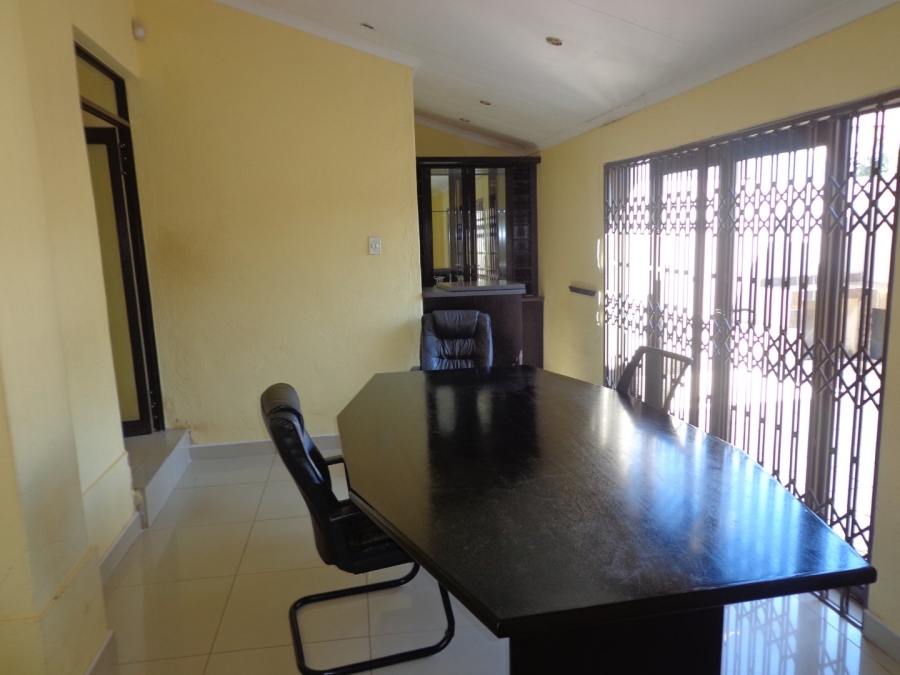  Bedroom Property for Sale in Polokwane Central Limpopo