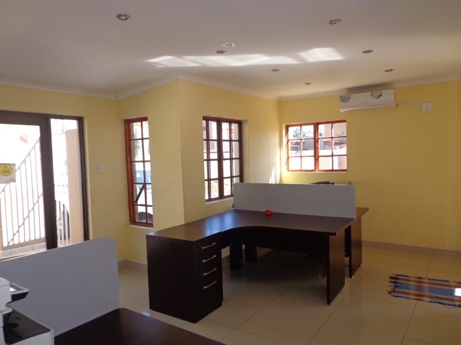  Bedroom Property for Sale in Polokwane Central Limpopo