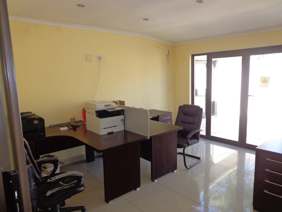  Bedroom Property for Sale in Polokwane Central Limpopo