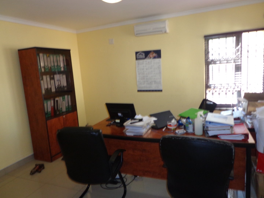  Bedroom Property for Sale in Polokwane Central Limpopo