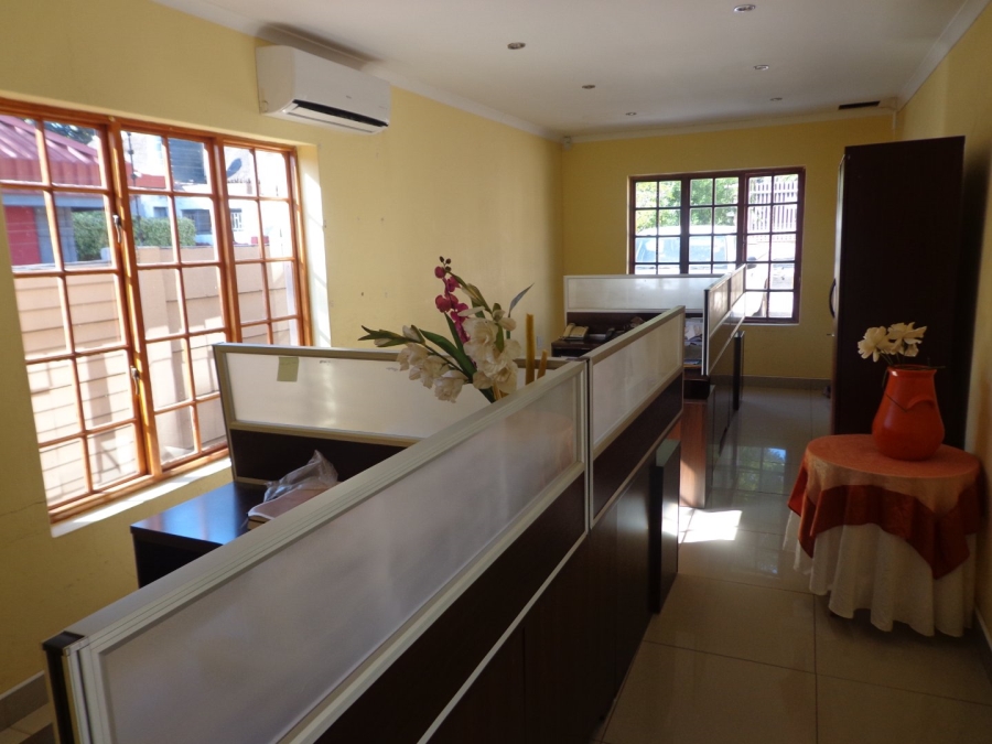  Bedroom Property for Sale in Polokwane Central Limpopo