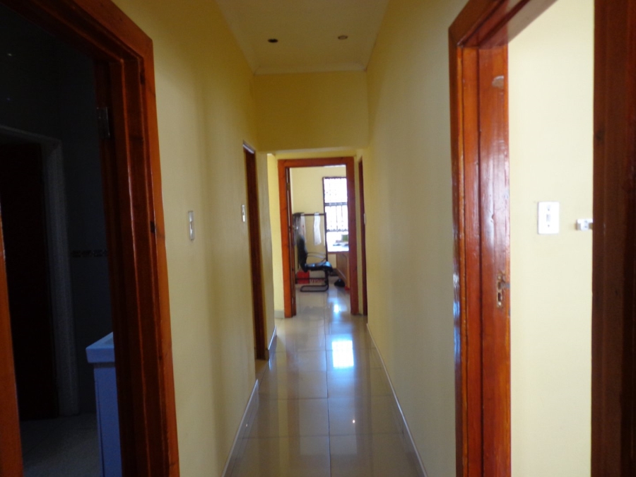  Bedroom Property for Sale in Polokwane Central Limpopo