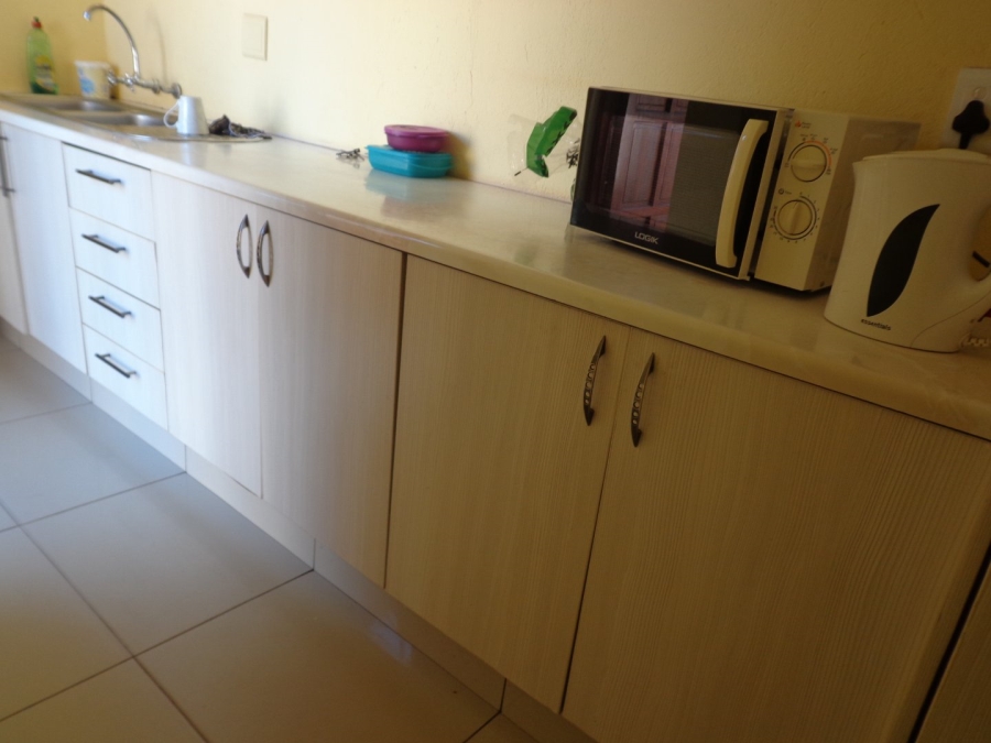  Bedroom Property for Sale in Polokwane Central Limpopo