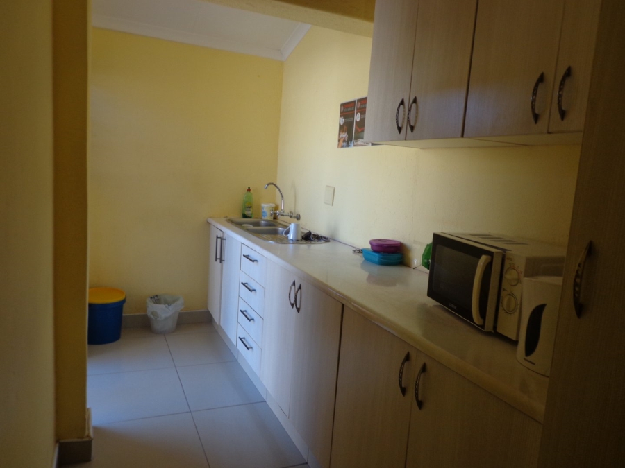  Bedroom Property for Sale in Polokwane Central Limpopo