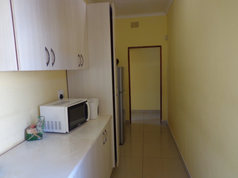  Bedroom Property for Sale in Polokwane Central Limpopo