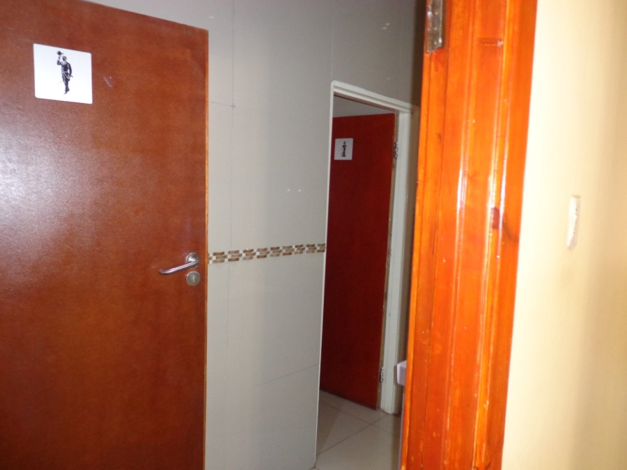  Bedroom Property for Sale in Polokwane Central Limpopo