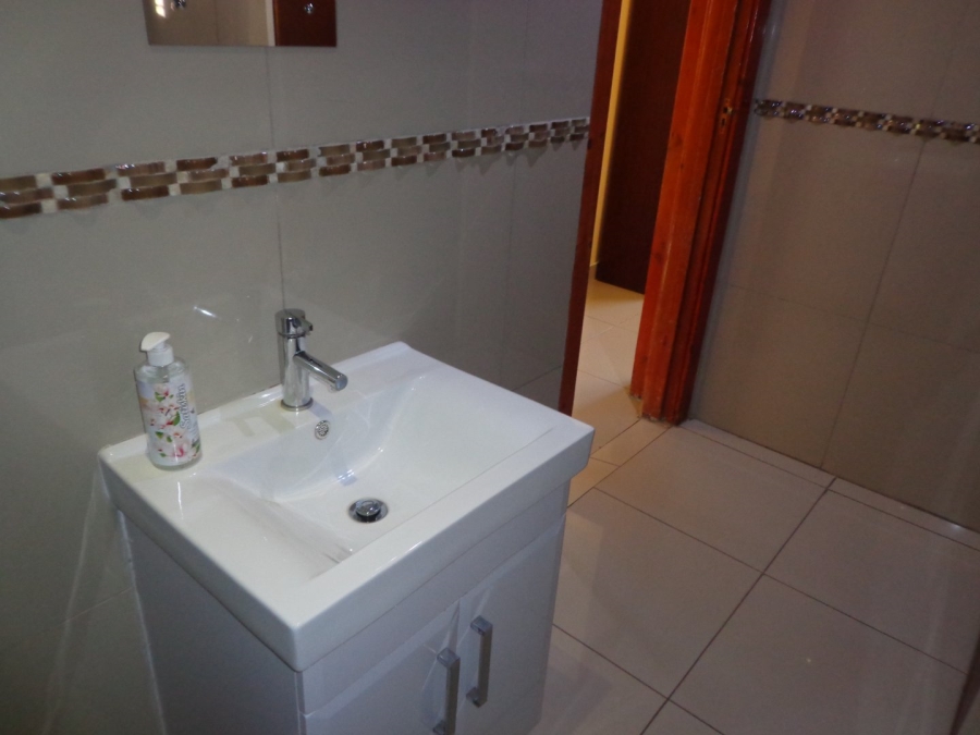  Bedroom Property for Sale in Polokwane Central Limpopo